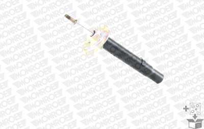 Amortyzator MONROE G8294