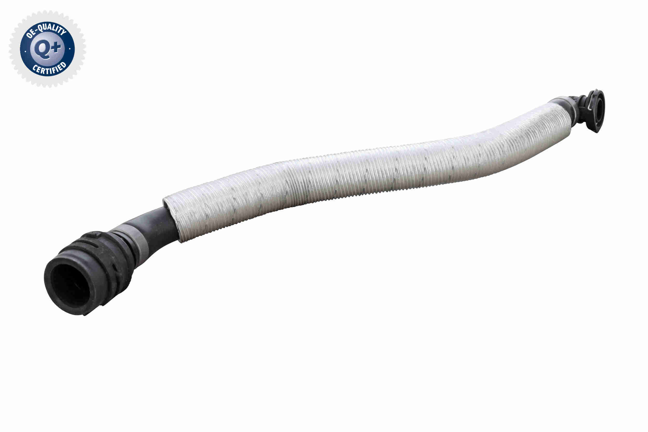 Wąż, wentylacja skrzyni korbowej VAICO V25-2318