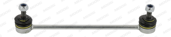 Łącznik stabilizatora MOOG ME-LS-2060