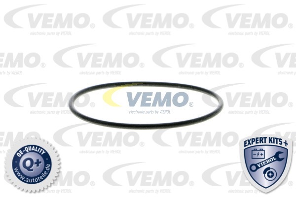 Termostat VEMO V20-99-0171