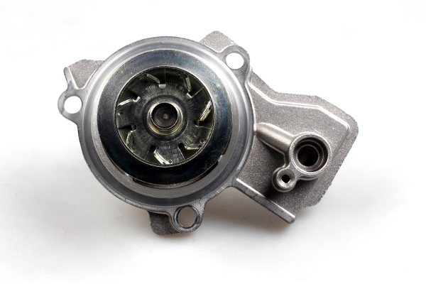 Pompa wody HEPU P679M