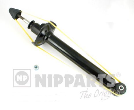 Amortyzator NIPPARTS N5523018G