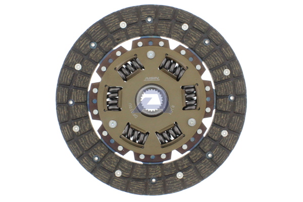 Tarcza sprzęgła AISIN DF-010U