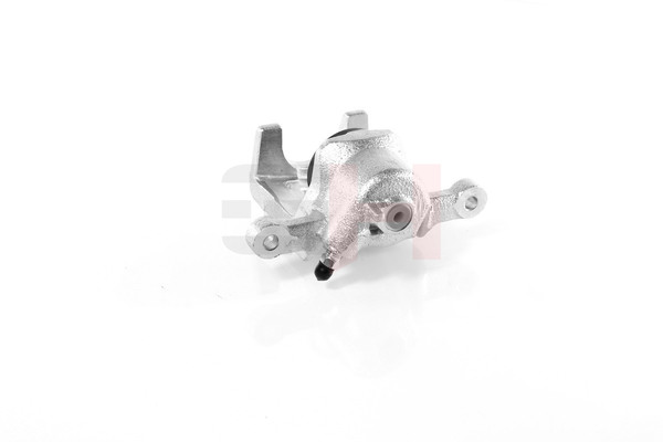 Zacisk hamulca GH GH-453456H