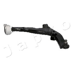 Wahacz zawieszenia koła JAPKO 72272R