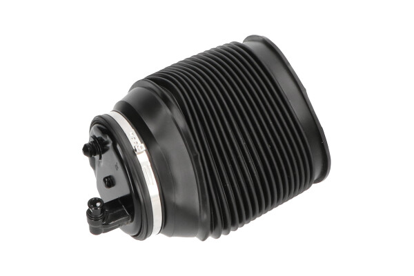 Poduszka powietrzna, zawieszenie KAVO PARTS SAS-10012