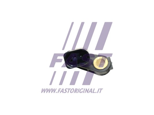 Czujnik prędkości obrotowej koła FAST FT80422