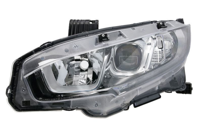Reflektor ABAKUS 117-1135L-LDEM2