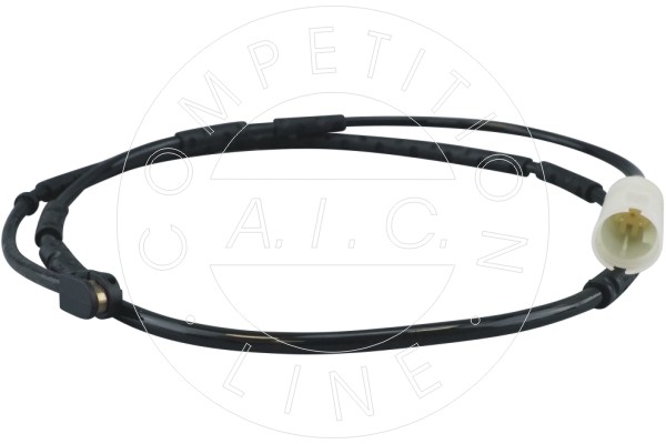 Czujnik zużycia klocków AIC 57361