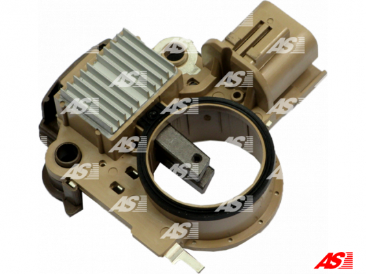 Regulator napięcia AS-PL ARE5043