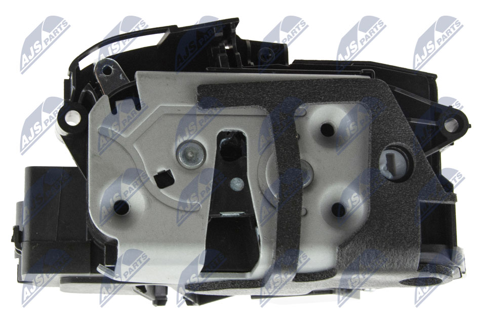 Zamek centralny NTY EZC-FR-073