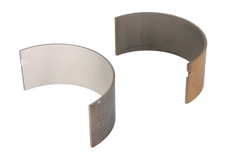 Łożysko korbowodu GLYCO 71-4785 STD