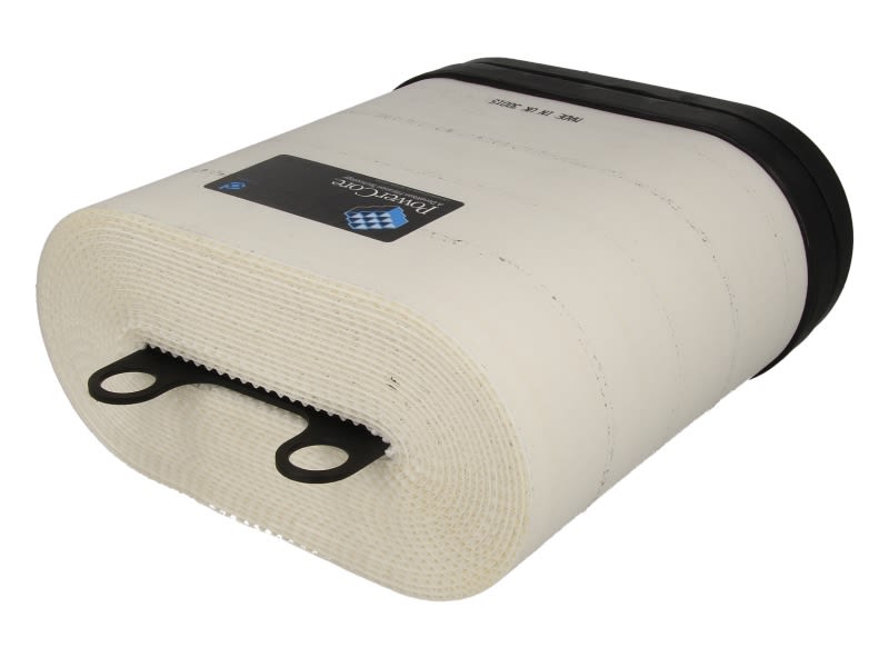 Filtr powietrza DONALDSON P951742