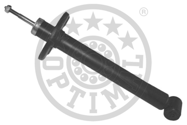 Amortyzator OPTIMAL A-1819H