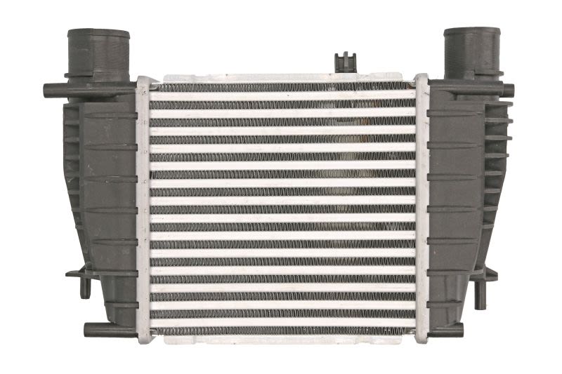 Chłodnica powietrza intercooler THERMOTEC DA1003TT