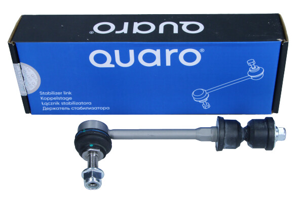 Łącznik stabilizatora QUARO QS0343/HQ