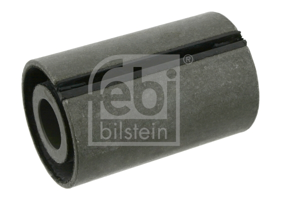 Tuleja pióra resora FEBI BILSTEIN 27534