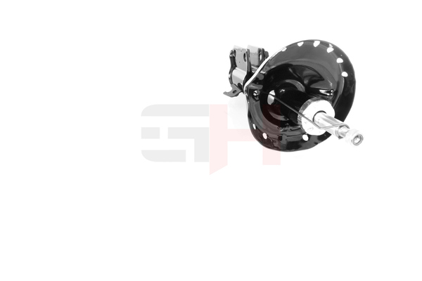 Amortyzator GH GH-354408V