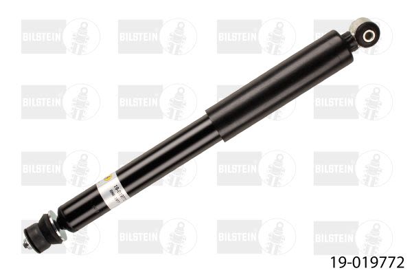 Amortyzator BILSTEIN 19-019772
