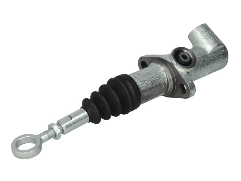 Pompa sprzęgła LPR 2600