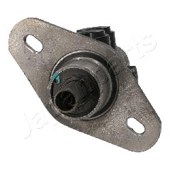 Pompa hamulcowa JAPANPARTS PF-158