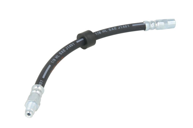 Przewód hamulcowy elastyczny DELPHI LH6465