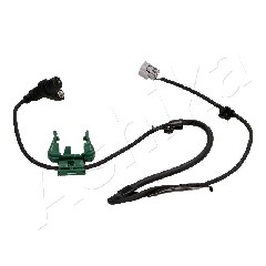 Czujnik ABS ASHIKA 151-02-269