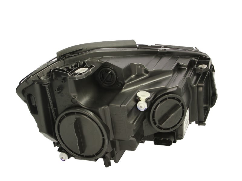 Reflektor HELLA 1EG 010 818-111