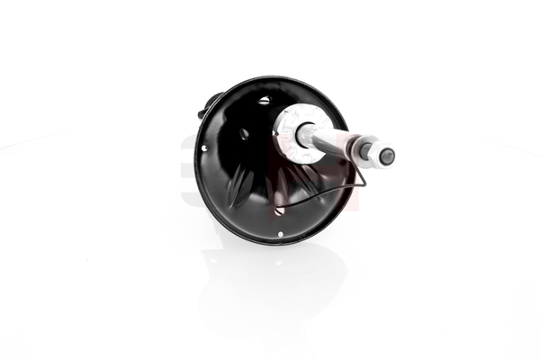 Amortyzator GH GH-354866H
