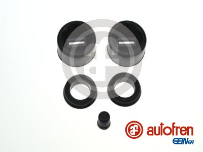 Zestaw naprawczy cylinderka hamulcowego AUTOFREN SEINSA D3205