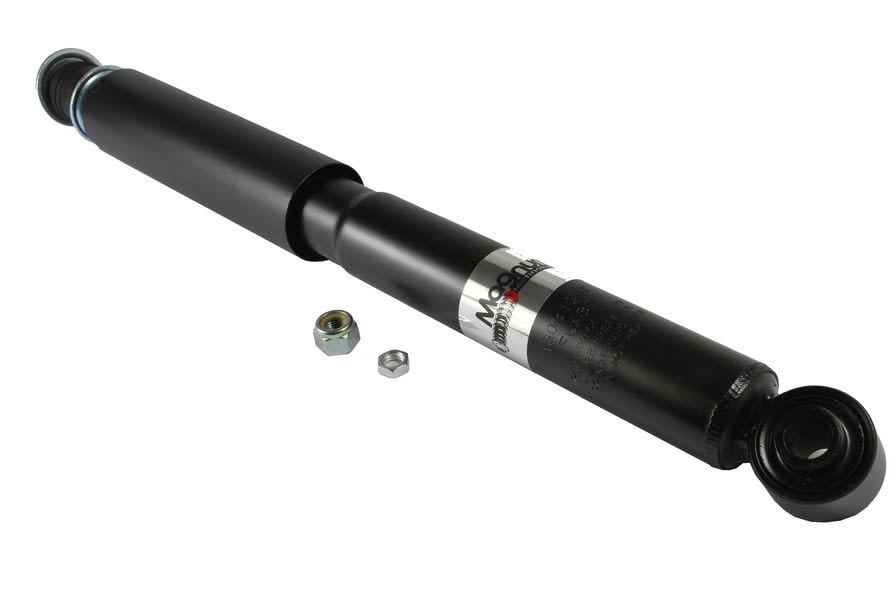 Amortyzator MAGNUM TECHNOLOGY AG0310MT