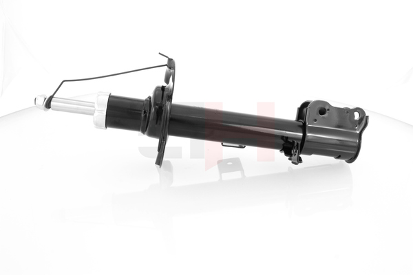 Amortyzator GH GH-352579V