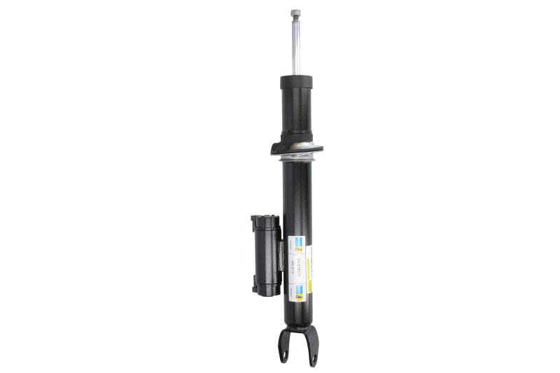 Amortyzator BILSTEIN 24-278171
