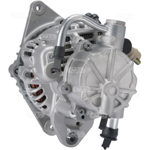 Alternator HC-CARGO 114187