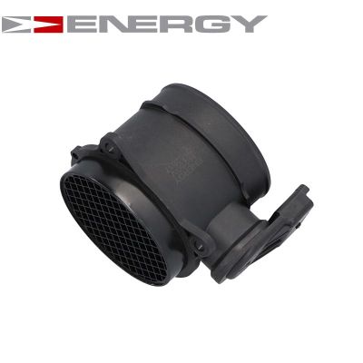 Przepływomierz masowy powietrza ENERGY EPP0025