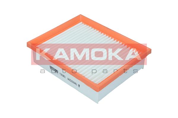 Filtr powietrza KAMOKA F253801