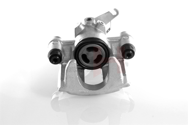 Zacisk hamulca GH GH-452406H