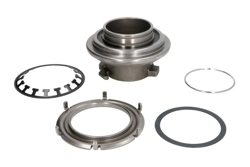 Łożysko oporowe FEBI BILSTEIN 105353