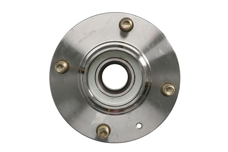 Zestaw łożysk koła BTA H20504BTA