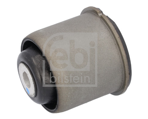 Łożyskowanie, korpus osi FEBI BILSTEIN 183677