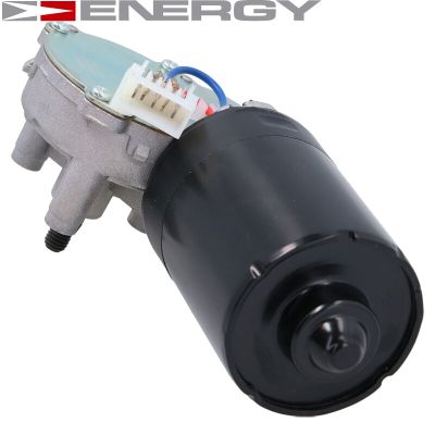 Silnik wycieraczek ENERGY SW00003