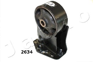Poduszka silnika JAPKO GOJ2634