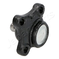 Sworzeń wahacza JAPANPARTS BJ-015