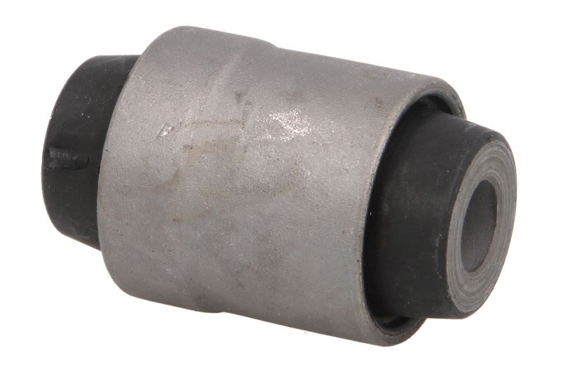 Tuleja wahacza YAMATO J54021CYMT