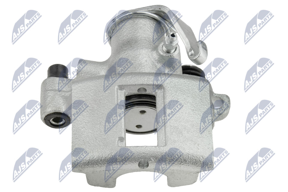 Zacisk hamulca NTY HZT-RE-027