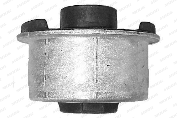 Tuleja wahacza MOOG ME-SB-1594