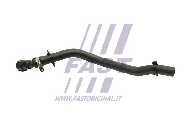 Przewód układu chłodzenia FAST FT61184