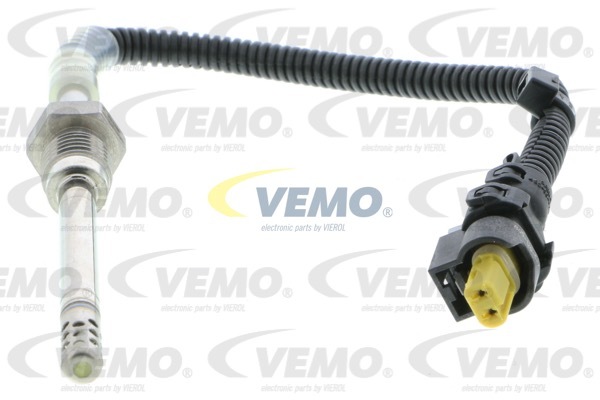 Czujnik  temperatury spalin VEMO V30-72-0199