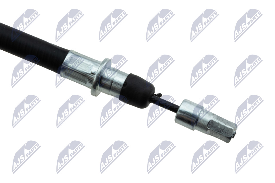 Cięgło, hamulec postojowy NTY HLR-RE-028