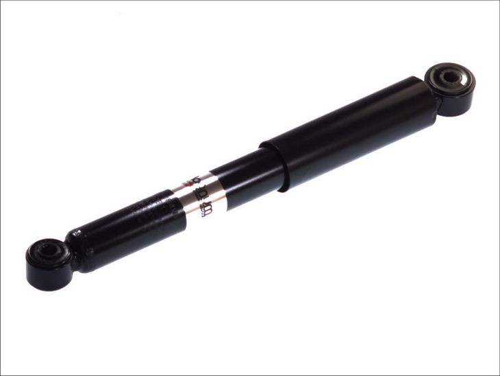 Amortyzator MAGNUM TECHNOLOGY AGX084MT